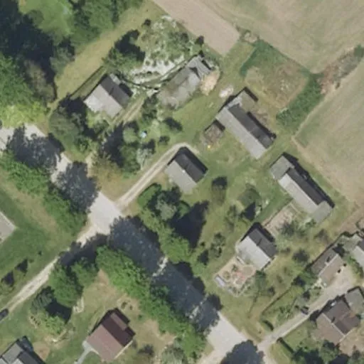Vaizdas iš viršaus: Senoji g. 28, Pošupės