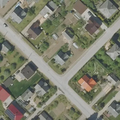 Vaizdas iš viršaus: Pakluonių g. 49, Joniškis