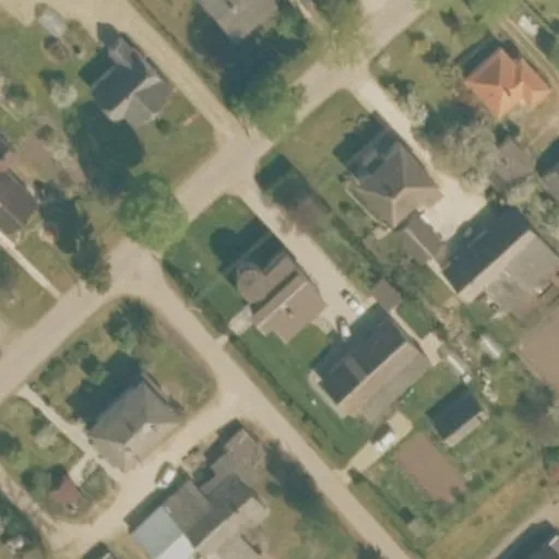 Vaizdas iš viršaus: Sodų g. 20, Stungiai