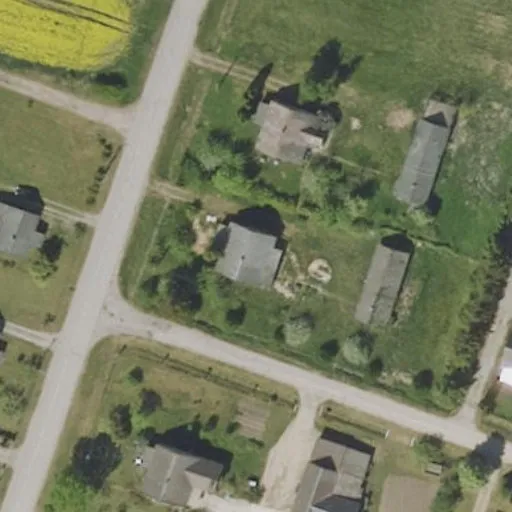 Vaizdas iš viršaus: Laisvės g. 20, Darginiai