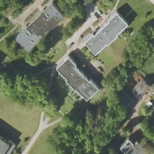 Vaizdas iš viršaus: Liepų g. 4, Jurdaičiai