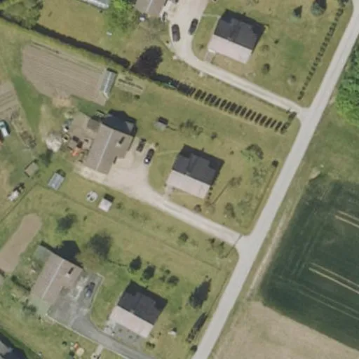Vaizdas iš viršaus: Vilties g. 6, Mindaugiai