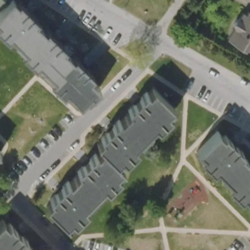 Vaizdas iš viršaus: Melioratorių a. 5, Joniškis