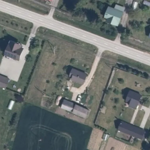 Vaizdas iš viršaus: Eglės g. 36, Jonai