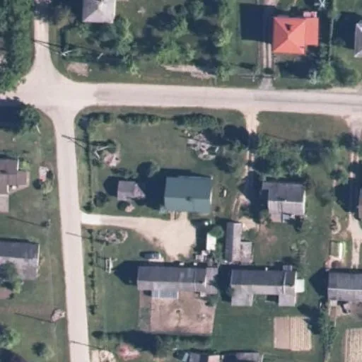 Vaizdas iš viršaus: Liepų g. 26, Aistiškiai