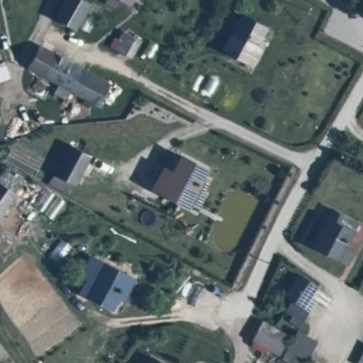 Vaizdas iš viršaus: Liepų skg. 1, Jusevičiai