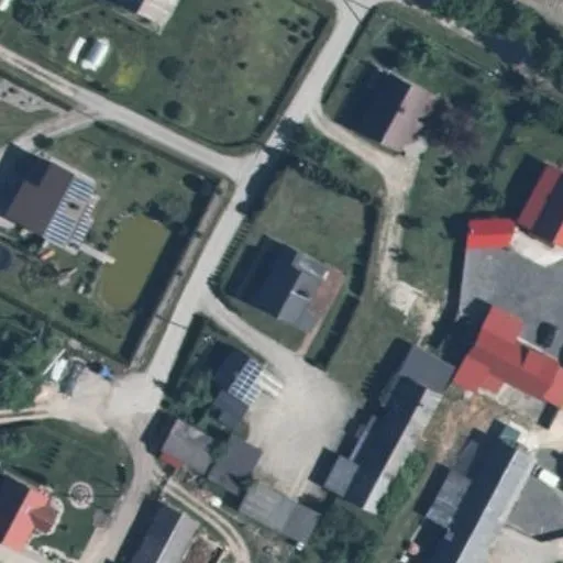 Vaizdas iš viršaus: Liepų skg. 2, Jusevičiai