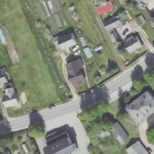 Vaizdas iš viršaus: Žaslių g. 19, Gudiena
