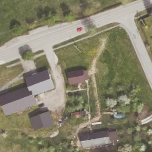 Vaizdas iš viršaus: Paukštyno g. 4, Antakalnis