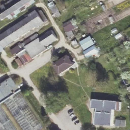Vaizdas iš viršaus: Kaišiadorių g. 11, Aviliai