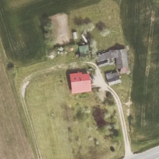 Vaizdas iš viršaus: Paukštyno g. 25, Antakalnis
