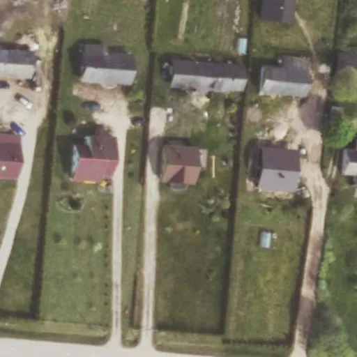 Vaizdas iš viršaus: Liepynės g. 14, Žydeikiškės