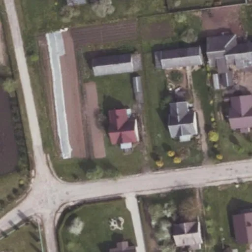 Vaizdas iš viršaus: Vytauto g. 30, Dovainonys