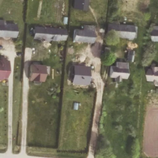 Vaizdas iš viršaus: Liepynės g. 16, Žydeikiškės