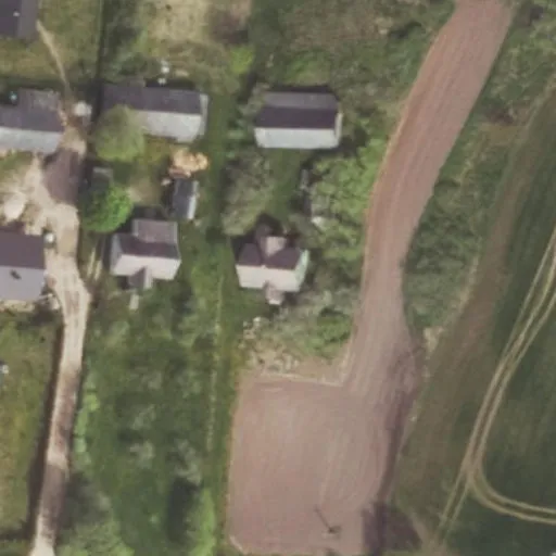 Vaizdas iš viršaus: Liepynės g. 20, Žydeikiškės