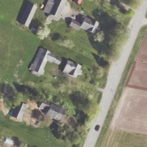 Vaizdas iš viršaus: Žibavičių g. 28, Žibavičiai