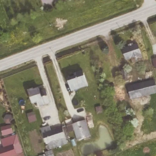 Vaizdas iš viršaus: Paukštyno g. 12, Antakalnis