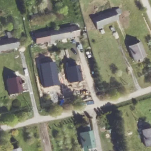 Vaizdas iš viršaus: Skynimų g. 7, Jagėlonys