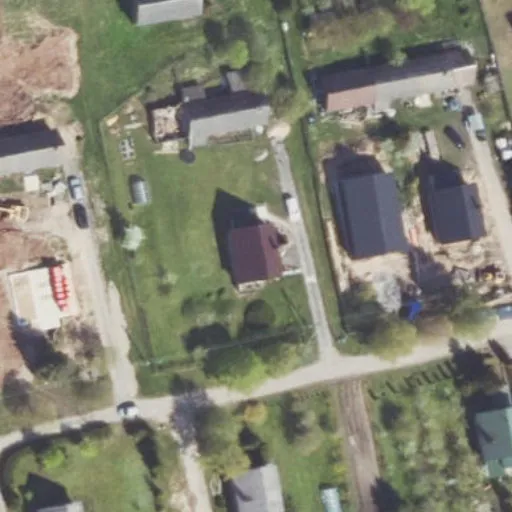 Vaizdas iš viršaus: Skynimų g. 9, Jagėlonys