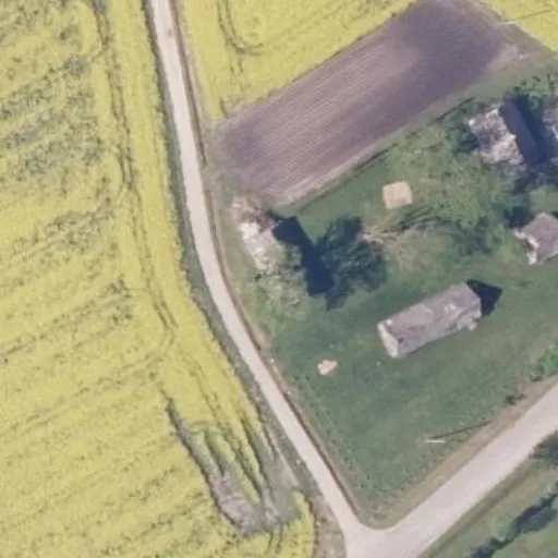Vaizdas iš viršaus: Geležinių g. 10, Baraginė