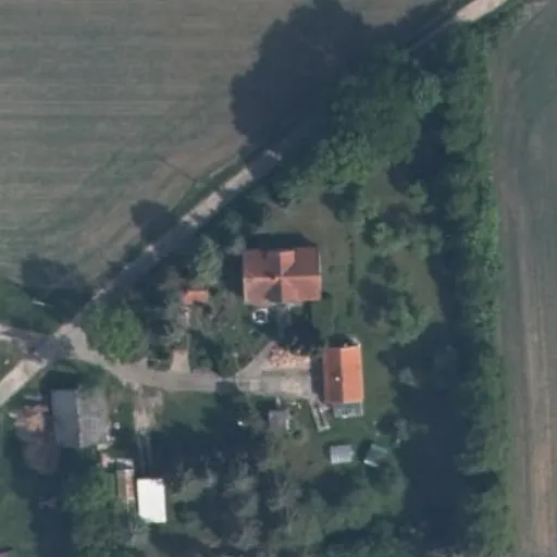 Vaizdas iš viršaus: Juozo Miežlaiškio g. 8, Netičkampis
