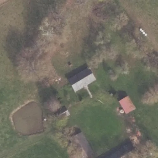 Vaizdas iš viršaus: Palių g. 11, Šventragis