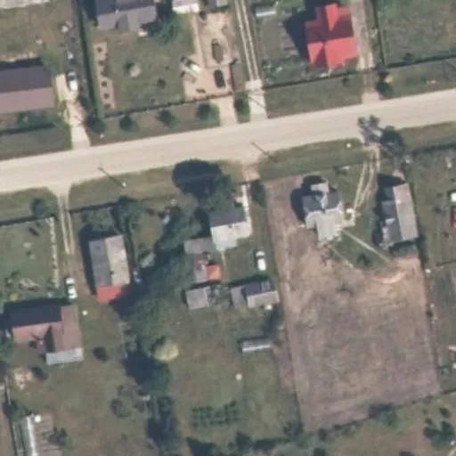 Vaizdas iš viršaus: Alyvų g. 39, Jūrė