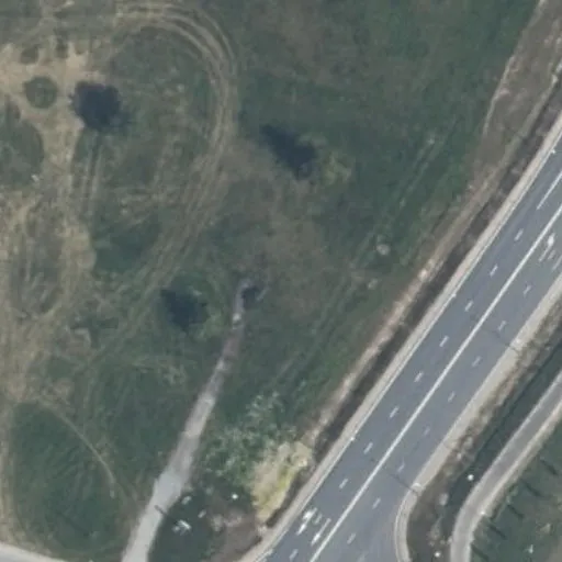 Vaizdas iš viršaus: Gėlyno g. 4, Aleksandravas