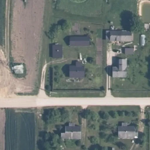 Vaizdas iš viršaus: Steponiškių g. 41, Trakiškiai