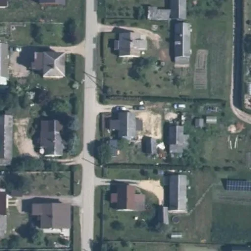 Vaizdas iš viršaus: Liepynų g. 22, Nartas