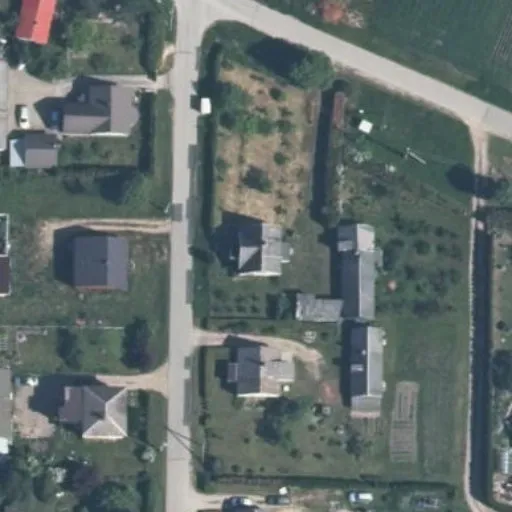 Vaizdas iš viršaus: Fabriko g. 21, Nartas