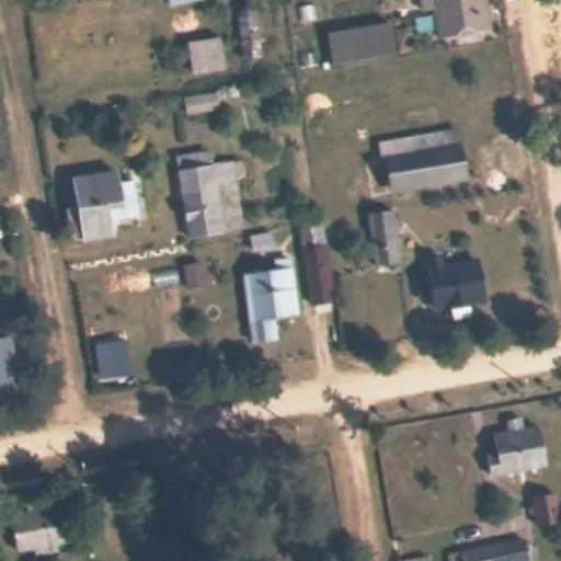Vaizdas iš viršaus: Sodų g. 12, Jūrė