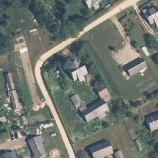 Vaizdas iš viršaus: Žilvičio g. 2, Jūrė