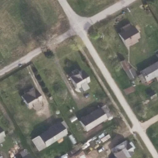 Vaizdas iš viršaus: Liepų g. 21, Plutiškės