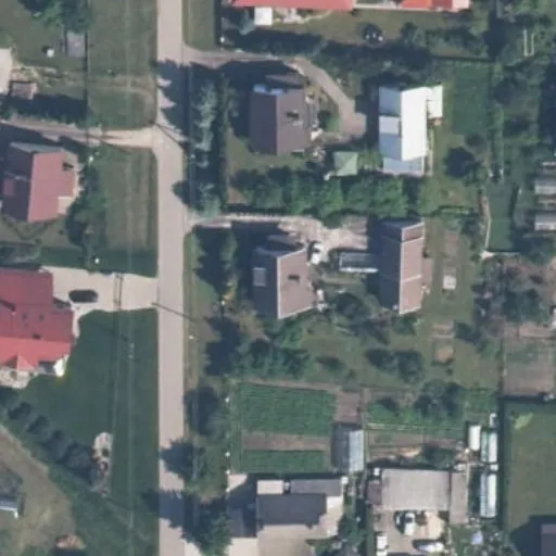 Vaizdas iš viršaus: Gardino g. 21, Marijampolė