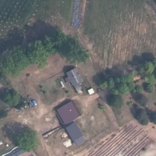 Vaizdas iš viršaus: Šiulių g. 15, Šiuliai
