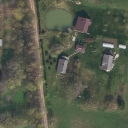 Vaizdas iš viršaus: Sakalų g. 39, Digriai