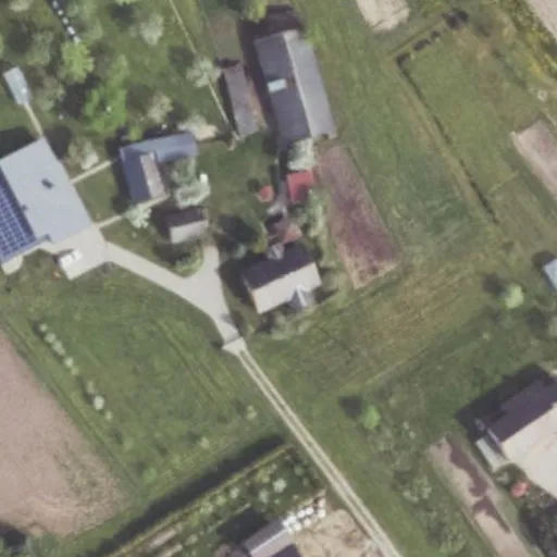 Vaizdas iš viršaus: Žiglos g. 28, Viršužiglis