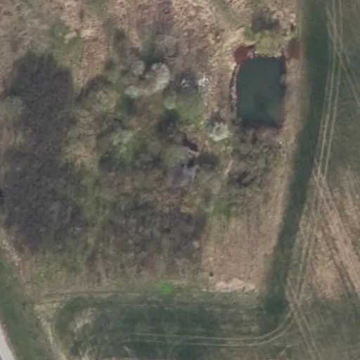 Vaizdas iš viršaus: Strasbūro g. 8, Kaunas