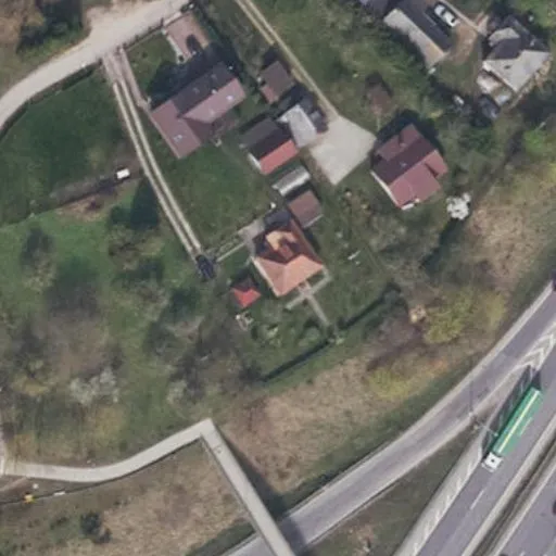 Vaizdas iš viršaus: Tako g. 2, Akademija