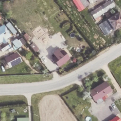 Vaizdas iš viršaus: Žiglos g. 24, Viršužiglis