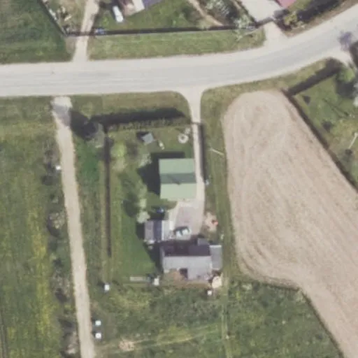 Vaizdas iš viršaus: Žiglos g. 1A, Sietynas