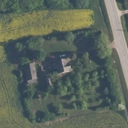 Vaizdas iš viršaus: Saulėtekių g. 30, Valmantiškiai