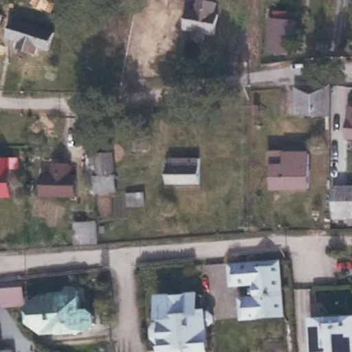 Vaizdas iš viršaus: Pavejuonio g. 6, Kaunas