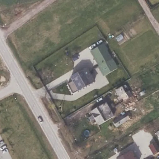 Vaizdas iš viršaus: Rokelių g. 11, Kaunas