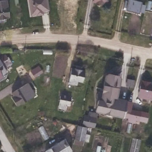 Vaizdas iš viršaus: Šalčpievės g. 11, Kaunas