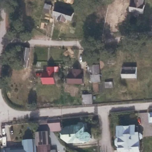 Vaizdas iš viršaus: Pavejuonio g. 4, Kaunas