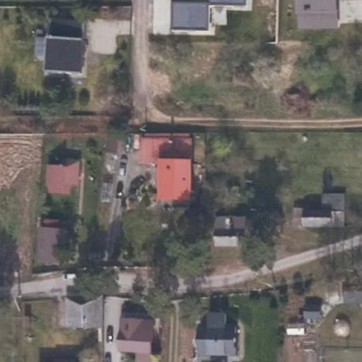 Vaizdas iš viršaus: Pavejuonio g. 5, Kaunas
