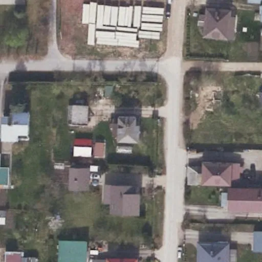 Vaizdas iš viršaus: Santarvės g. 11, Kaunas