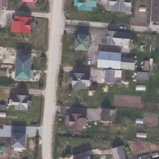 Vaizdas iš viršaus: Lukštinės g. 20, Kaunas